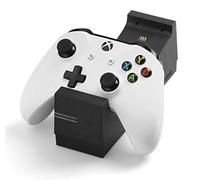 Snakebyte Xbox Twin:charge X Controller Charger