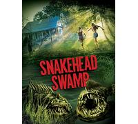 Snakehead Swamp