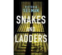 Snakes and Ladders