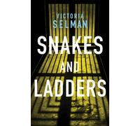 Snakes and Ladders