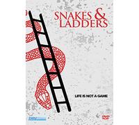 Snakes And Ladders