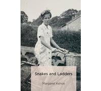 Snakes and Ladders