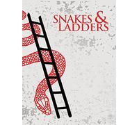 Snakes and Ladders