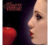 Snakes In Paradise - Snakes In Paradise