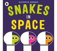 Snakes in Space