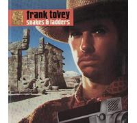 Snakes & ladders (1986) [VINYL]