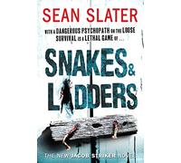 Snakes & Ladders