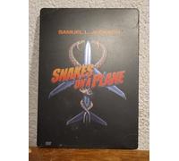 Snakes On A Plane: - Keine Info -
