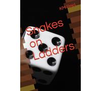 Snakes on Ladders