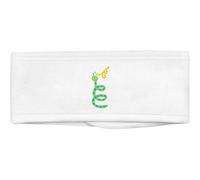 'Snakes Out And About ' Beauty Head Band/Hair Band (HB00037406)