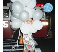 Snakes Say Hisss - Right Behind You [VINYL]