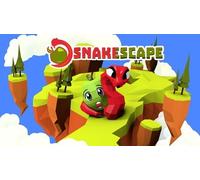 SnakEscape
