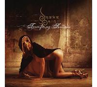 Snakeskin - Tunes For My Santiméa