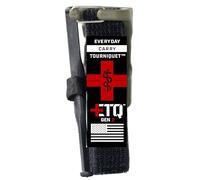 Snakestaff Everyday Carry Tourniquet - ETQ