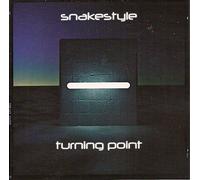 Snakestyle - Turning Point