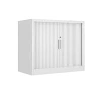 SnamicE Modern Office Filing Cabinet for Secure Storage of Financial Credentials and Data,B-760 * 900mm