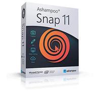 Snap 11 Windows (Product Keycard Without Data Carrier)