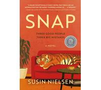 Snap