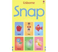 Snap