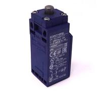 Snap Action Limit Switch XCKN2110P20 Telemecanique 240V 3A