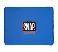 Snap - Air Shock 1 + Pump Deep Water 2 - Crash pad