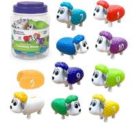 Learning Resources Snap-n-Learn Counting Sheep