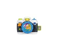 Snap and Smile Camera
