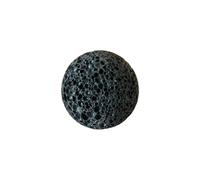 Snap And Strain Clip on Strainer Hand Grip Strengthener And For Rock Climbing Fitness Training Conditioning Buried in A Bog County Cork Book 1 (A, one size)