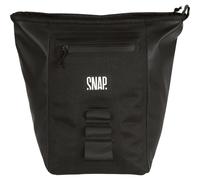 SNAP Big Chalk Bag - Mixte - - size only size- model 2026 only size