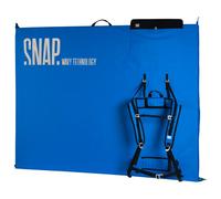 Snap - Big Chubby - Crash pad blue