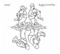 Snap! - Boggy Creek Bop