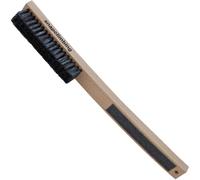 SNAP Brush Katana L - Mixte - Brown / Black - size L- model 2026 L