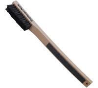 SNAP Brush Katana M - Mixte - Black / Brown - size M- model 2026 M