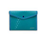 Snap case A5 LUX blue