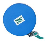 Snap - Chalk Box - Chalk bag blue