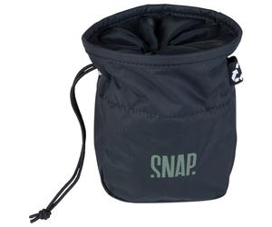 Snap - Chalk Pocket Light - Chalk bag blue