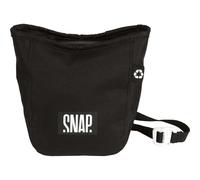 SNAP Chalk Pocket Zip - Mixte - - size only size- model 2026 only size