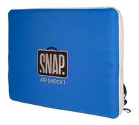 Snap Climbing Air Shock 1 Crash Pad