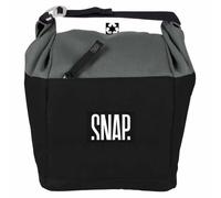 Snap Climbing Big Chalk Bag