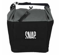 Snap Climbing Big Chalk Bag
