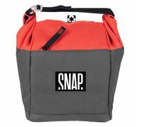 Snap Climbing Big Chalk Bag