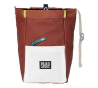 Snap Climbing Big Chalk Bag