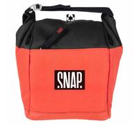 Snap Climbing Big Chalk Bag