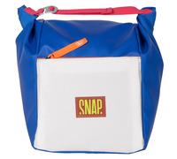 Snap Climbing Big Chalk Bag