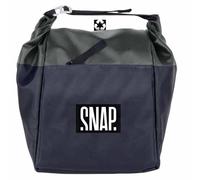 Snap Climbing Big Chalk Bag