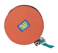 Snap Climbing Box Chalk Bag
