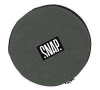 Snap Climbing Box Chalk Bag