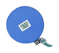 Snap Climbing Box Chalk Bag