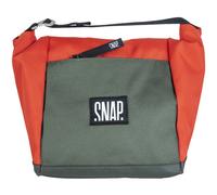 Snap Climbing Fleece Big Chalk Bag