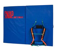 Snap Climbing Grand Guts Crash Pad